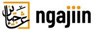 Ngajiin